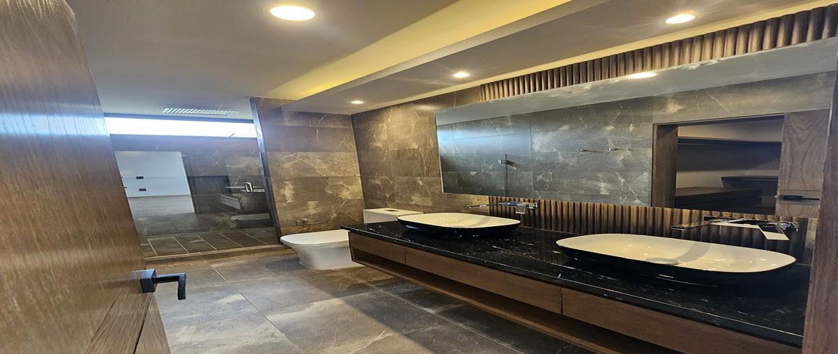 Foto de casa en venta en avenida paseos solares , solares, zapopan, jalisco, 0 No. 12