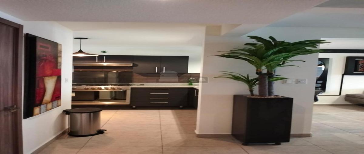 Foto de casa en renta en avenida paso de los toros, condominio arboledas 1791, residencial el refugio, querétaro, querétaro, 28654757 No. 03