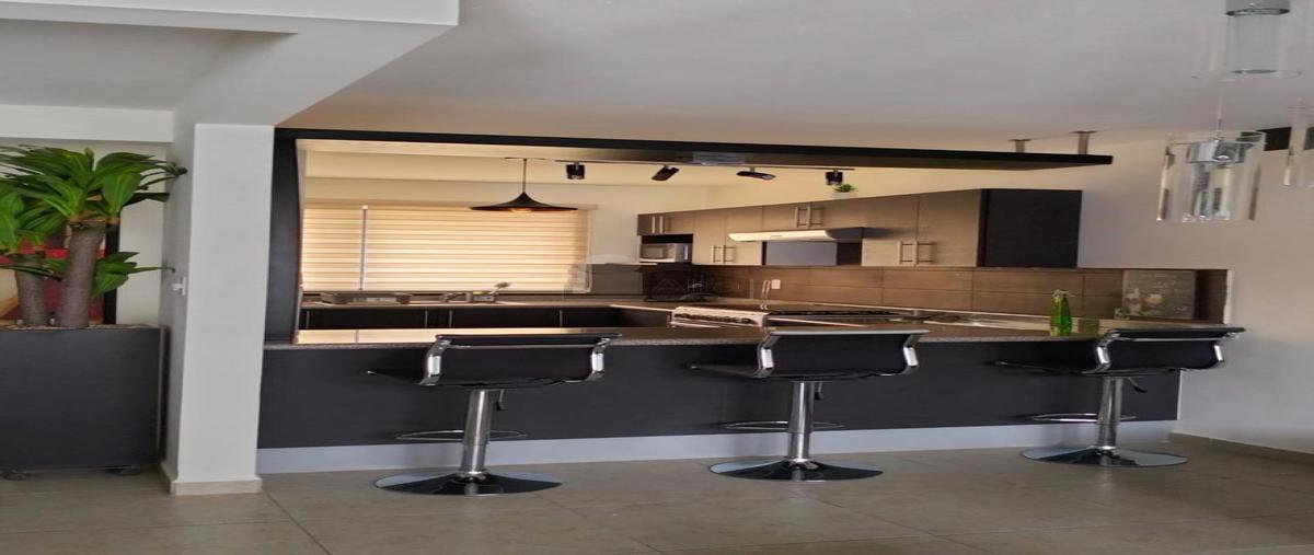 Foto de casa en renta en avenida paso de los toros, condominio arboledas 1791, residencial el refugio, querétaro, querétaro, 28654757 No. 05