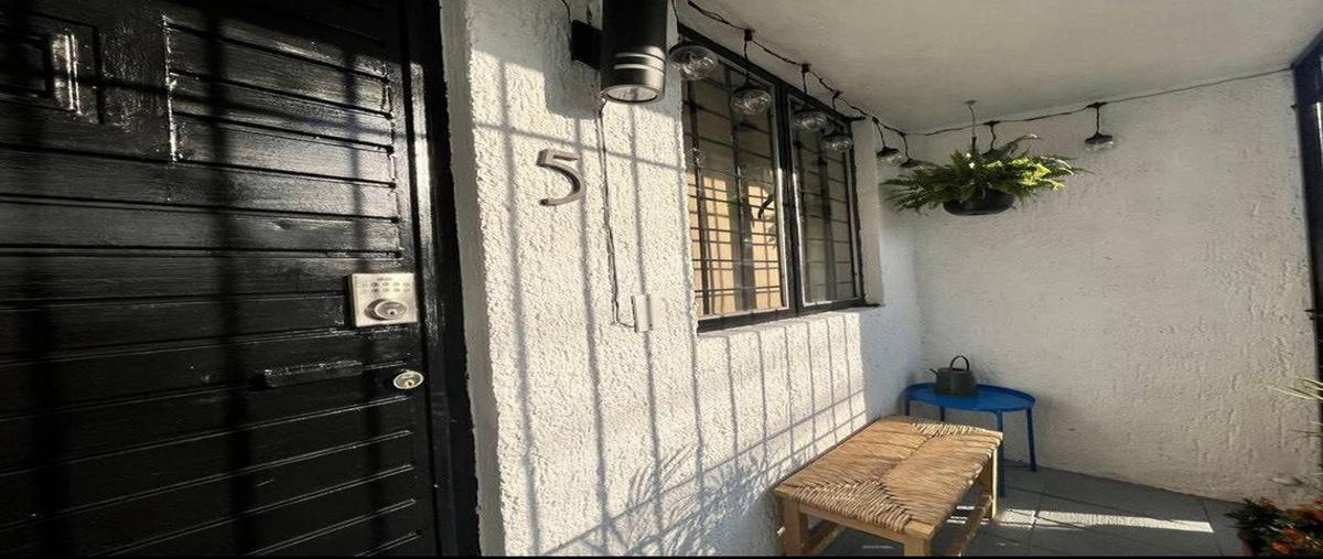 Foto de departamento en avenida patria 1177, mirador del sol, zapopan, jalisco, 0 foto 02 Foto de departamento en renta en avenida patria 1177, mirador del sol, zapopan, jalisco, 0 No. 02