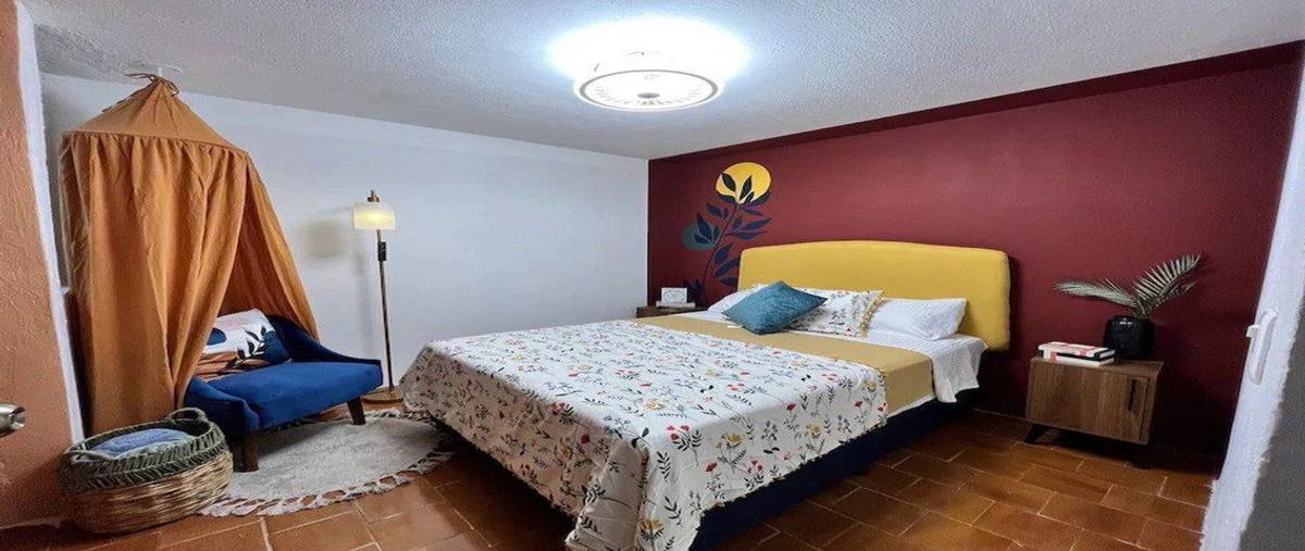 Foto de departamento en avenida patria 1177, mirador del sol, zapopan, jalisco, 0 foto 03 Foto de departamento en renta en avenida patria 1177, mirador del sol, zapopan, jalisco, 0 No. 03