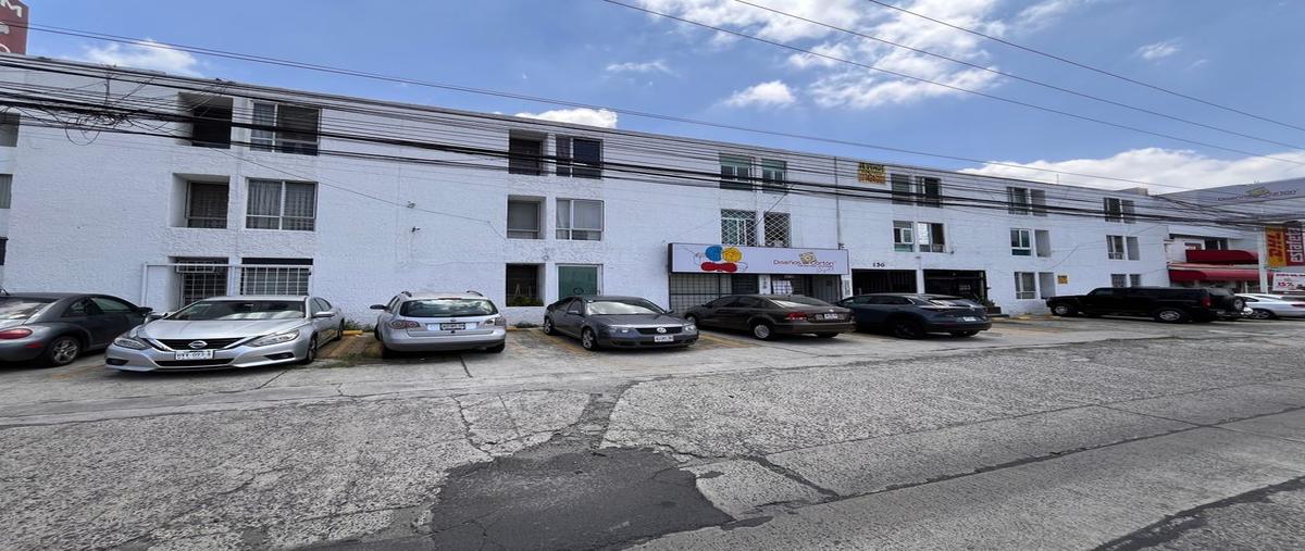 Foto de departamento en avenida patria 136, jardines vallarta, zapopan, jalisco, 28486499 foto 01 Foto de departamento en venta en avenida patria 136, jardines vallarta, zapopan, jalisco, 28486499 No. 01