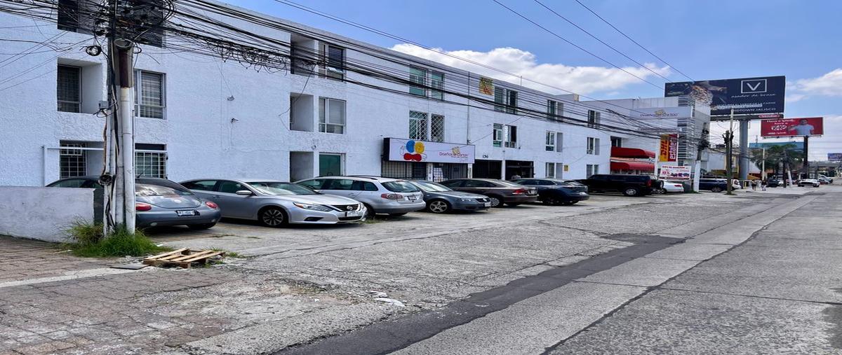 Foto de departamento en avenida patria 136, jardines vallarta, zapopan, jalisco, 28486499 foto 04 Foto de departamento en venta en avenida patria 136, jardines vallarta, zapopan, jalisco, 28486499 No. 04