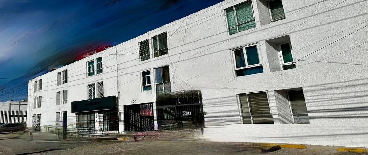 Foto de departamento en avenida patria 136, jardines vallarta, zapopan, jalisco, 28486499 foto 05 Foto de departamento en venta en avenida patria 136, jardines vallarta, zapopan, jalisco, 28486499 No. 05