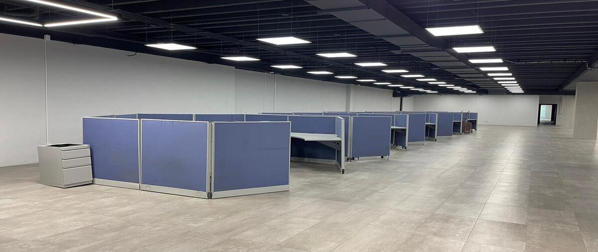 Foto de oficina en renta en avenida patria 1501 , jardines universidad, zapopan, jalisco, 0 No. 05