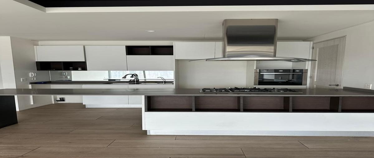 Foto de departamento en venta en avenida patria 1891 dpto 2110 , puerta de hierro, zapopan, jalisco, 29839025 No. 03