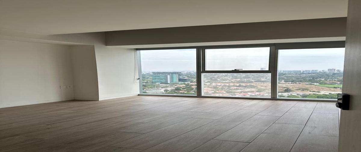 Foto de departamento en venta en avenida patria 1891 dpto 2110 , puerta de hierro, zapopan, jalisco, 29839025 No. 05