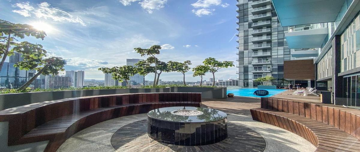 Foto de departamento en avenida patria 1891, puerta de hierro, zapopan, jalisco, 0 foto 01 Foto de departamento en renta en avenida patria 1891, puerta de hierro, zapopan, jalisco, 0 No. 01