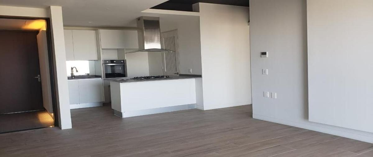 Foto de departamento en avenida patria 1891, puerta de hierro, zapopan, jalisco, 0 foto 02 Foto de departamento en renta en avenida patria 1891, puerta de hierro, zapopan, jalisco, 0 No. 02