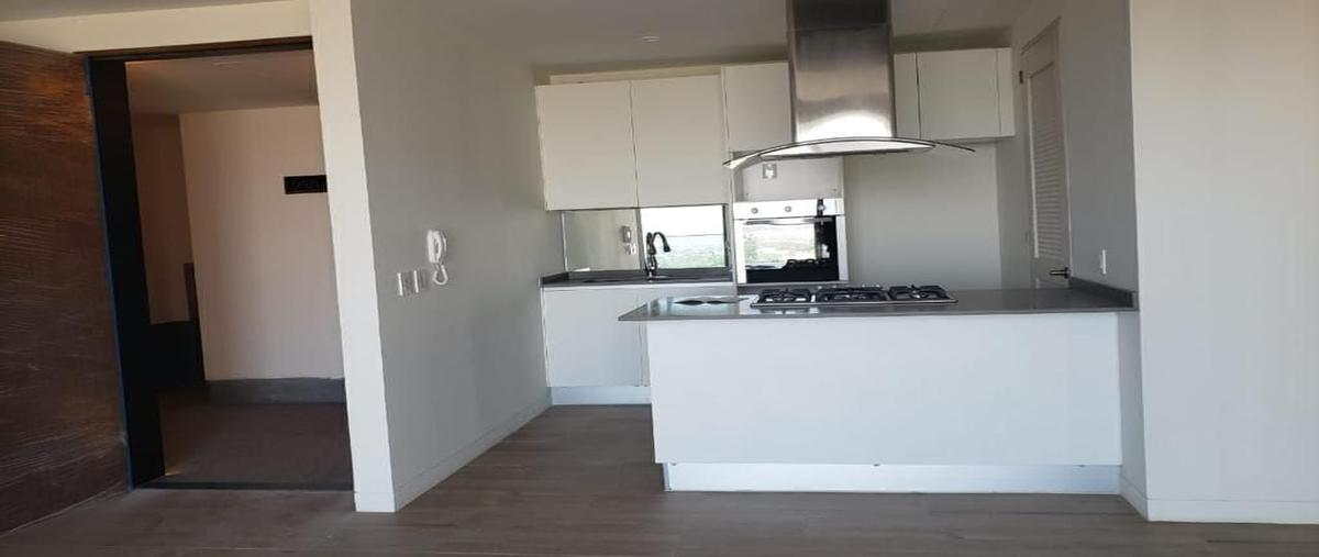 Foto de departamento en avenida patria 1891, puerta de hierro, zapopan, jalisco, 0 foto 03 Foto de departamento en renta en avenida patria 1891, puerta de hierro, zapopan, jalisco, 0 No. 03