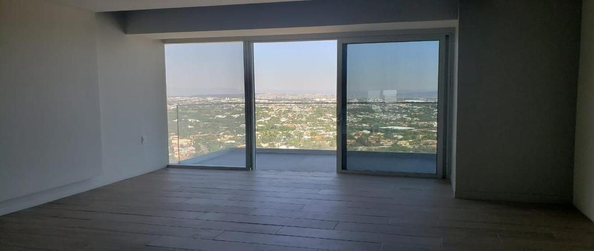 Foto de departamento en avenida patria 1891, puerta de hierro, zapopan, jalisco, 0 foto 04 Foto de departamento en renta en avenida patria 1891, puerta de hierro, zapopan, jalisco, 0 No. 04