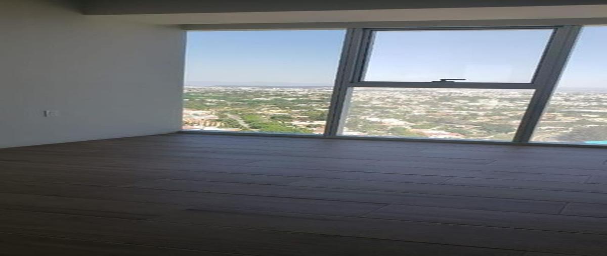 Foto de departamento en avenida patria 1891, puerta de hierro, zapopan, jalisco, 0 foto 05 Foto de departamento en renta en avenida patria 1891, puerta de hierro, zapopan, jalisco, 0 No. 05