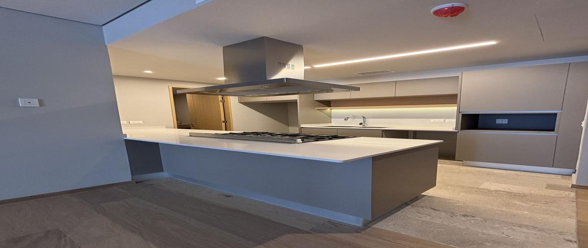 Foto de departamento en venta en avenida patria 1937 , puerta de hierro, zapopan, jalisco, 29934203 No. 04