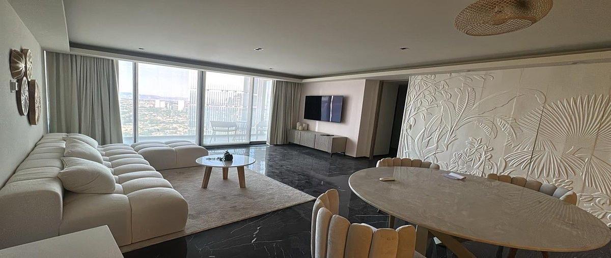 Foto de departamento en avenida patria 1937 , puerta de hierro, zapopan, jalisco, 0 foto 01 Foto de departamento en venta en avenida patria 1937 , puerta de hierro, zapopan, jalisco, 0 No. 01