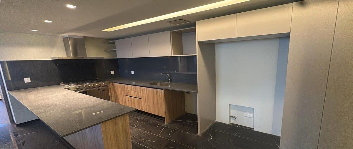 Foto de departamento en avenida patria 1937 , puerta de hierro, zapopan, jalisco, 0 foto 02 Foto de departamento en venta en avenida patria 1937 , puerta de hierro, zapopan, jalisco, 0 No. 02