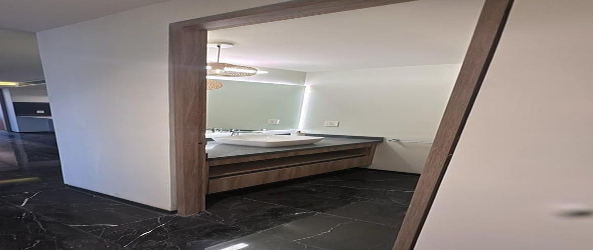 Foto de departamento en avenida patria 1937 , puerta de hierro, zapopan, jalisco, 0 foto 03 Foto de departamento en venta en avenida patria 1937 , puerta de hierro, zapopan, jalisco, 0 No. 03