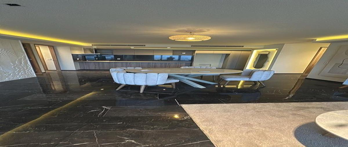 Foto de departamento en avenida patria 1937 , puerta de hierro, zapopan, jalisco, 30772583 foto 04 Foto de departamento en venta en avenida patria 1937 , puerta de hierro, zapopan, jalisco, 30772583 No. 04