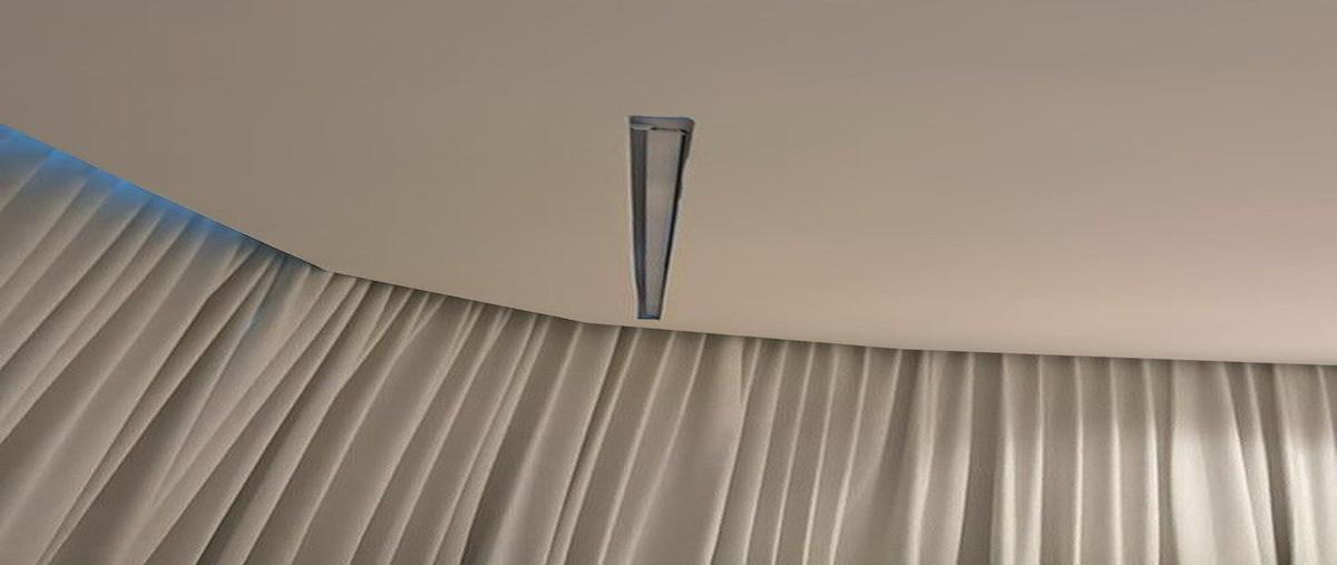 Foto de departamento en avenida patria 1937 , puerta de hierro, zapopan, jalisco, 0 foto 05 Foto de departamento en venta en avenida patria 1937 , puerta de hierro, zapopan, jalisco, 0 No. 05