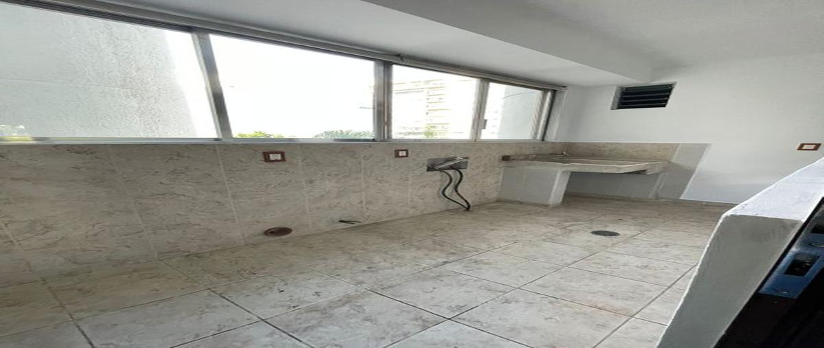 Foto de departamento en venta en avenida patria 2071, chapultepec country, guadalajara, jalisco, 0 No. 04