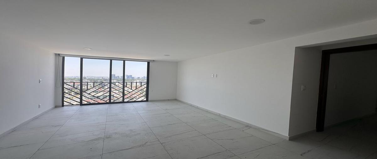 Foto de departamento en avenida patria 240, jardines de la patria, zapopan, jalisco, 0 foto 04 Foto de departamento en renta en avenida patria 240, jardines de la patria, zapopan, jalisco, 0 No. 04