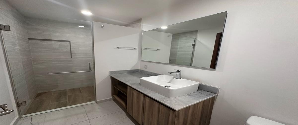 Foto de departamento en avenida patria 240, jardines de la patria, zapopan, jalisco, 0 foto 05 Foto de departamento en renta en avenida patria 240, jardines de la patria, zapopan, jalisco, 0 No. 05