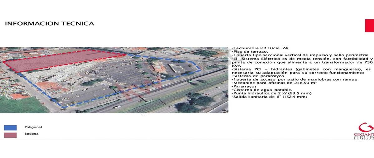 Foto de nave industrial en avenida patria 2825, vista zapopan, zapopan, jalisco, 0 foto 02 Foto de nave industrial en renta en avenida patria 2825, vista zapopan, zapopan, jalisco, 0 No. 02