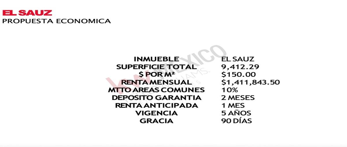 Foto de nave industrial en avenida patria 2825, vista zapopan, zapopan, jalisco, 0 foto 03 Foto de nave industrial en renta en avenida patria 2825, vista zapopan, zapopan, jalisco, 0 No. 03