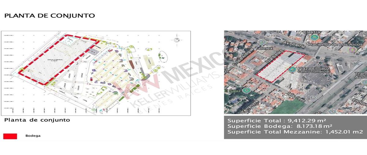 Foto de nave industrial en avenida patria 2825, vista zapopan, zapopan, jalisco, 0 foto 05 Foto de nave industrial en renta en avenida patria 2825, vista zapopan, zapopan, jalisco, 0 No. 05