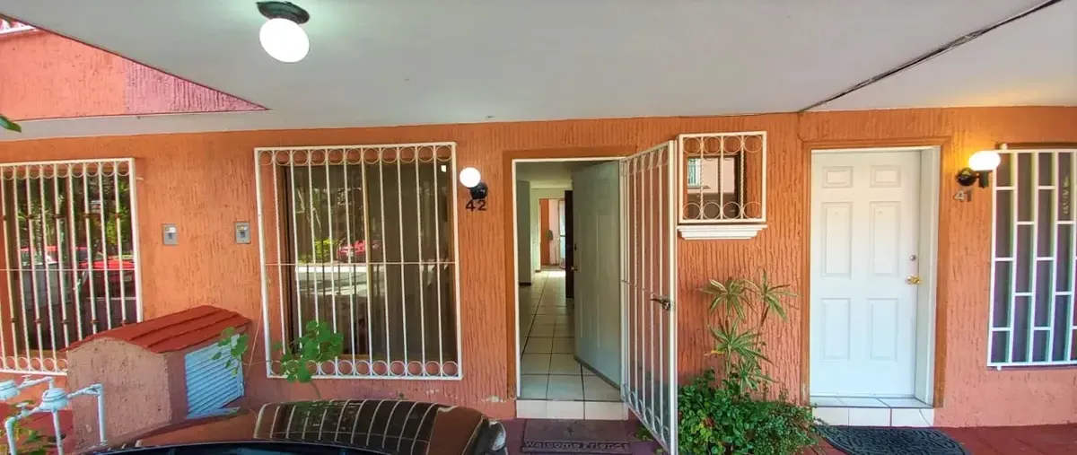 Foto de casa en condominio en venta en avenida patria 3200, rinconada de la calma, zapopan, jalisco, 0 No. 04