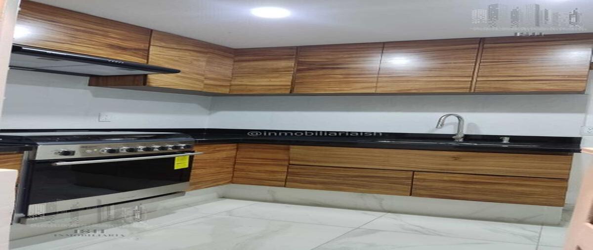 Foto de casa en venta en avenida patria 44230, autocinema, guadalajara, jalisco, 27299689 No. 03