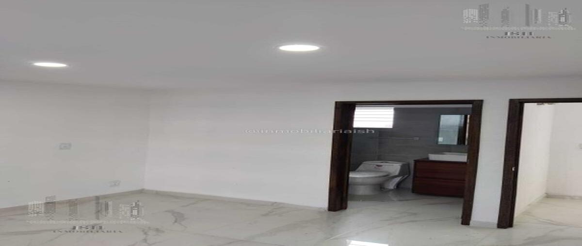 Foto de casa en venta en avenida patria 44230, autocinema, guadalajara, jalisco, 27299689 No. 04