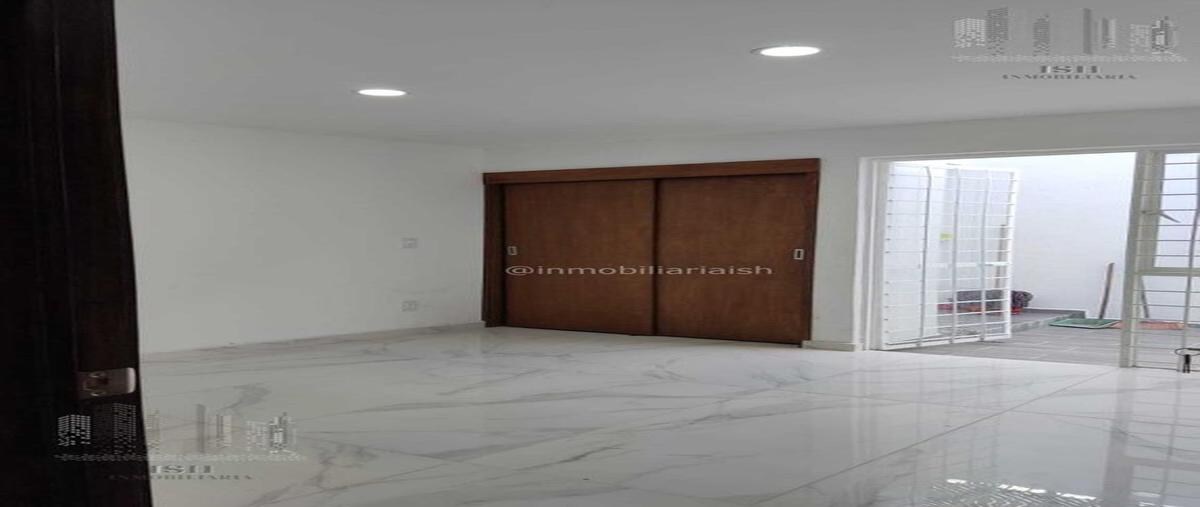 Foto de casa en venta en avenida patria 44230, autocinema, guadalajara, jalisco, 27299689 No. 05