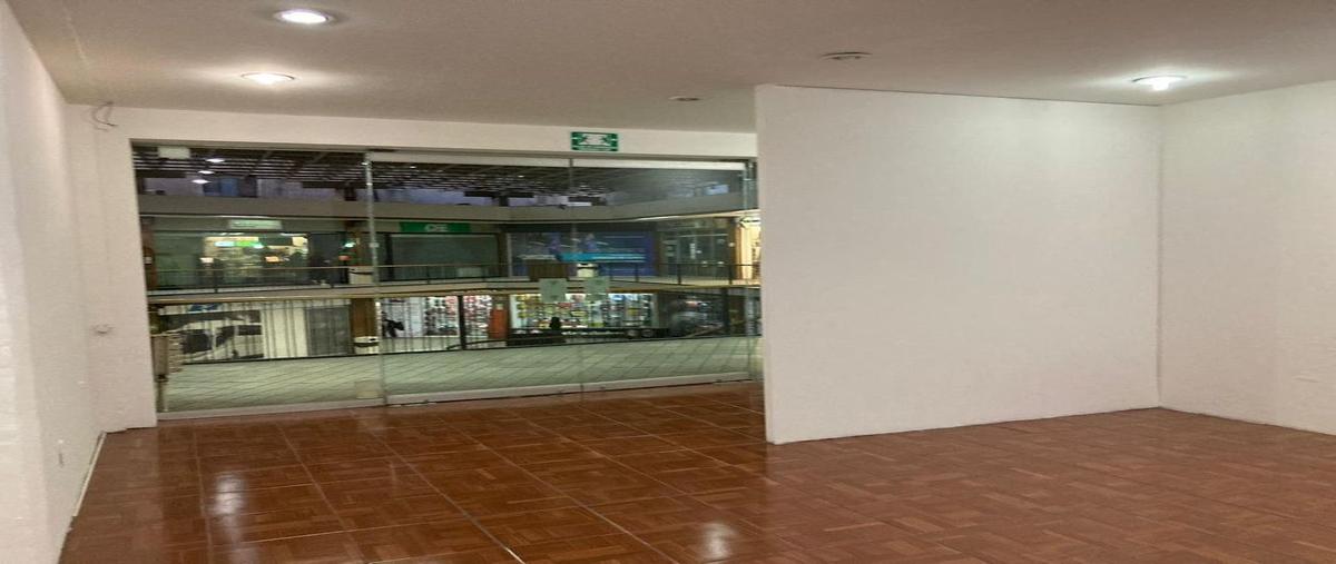 Foto de local en avenida patria 600, jardines universidad, zapopan, jalisco, 0 foto 01 Foto de local en renta en avenida patria 600, jardines universidad, zapopan, jalisco, 0 No. 01