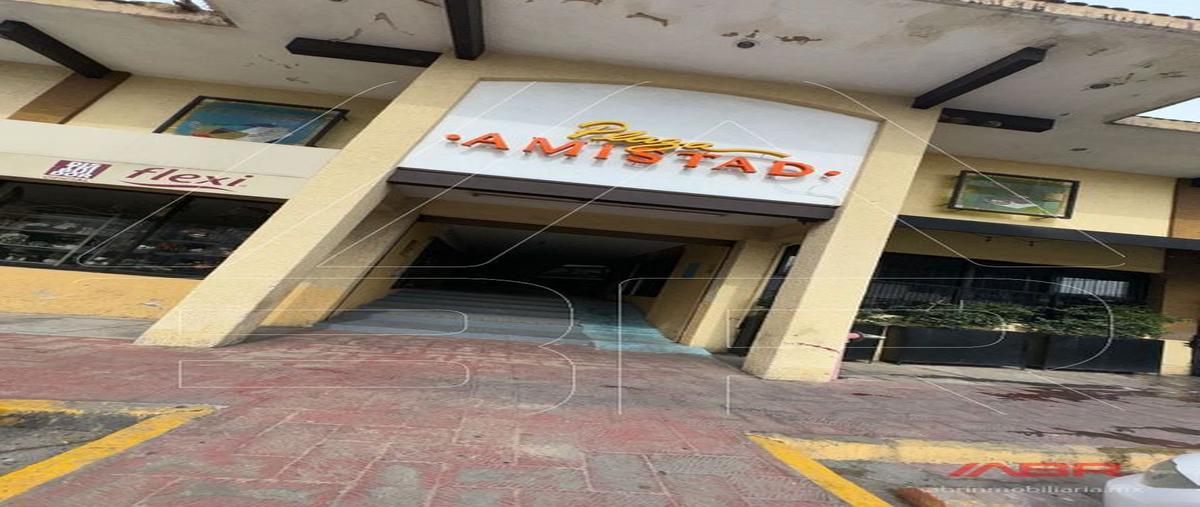 Foto de local en avenida patria 600, jardines universidad, zapopan, jalisco, 0 foto 03 Foto de local en renta en avenida patria 600, jardines universidad, zapopan, jalisco, 0 No. 03