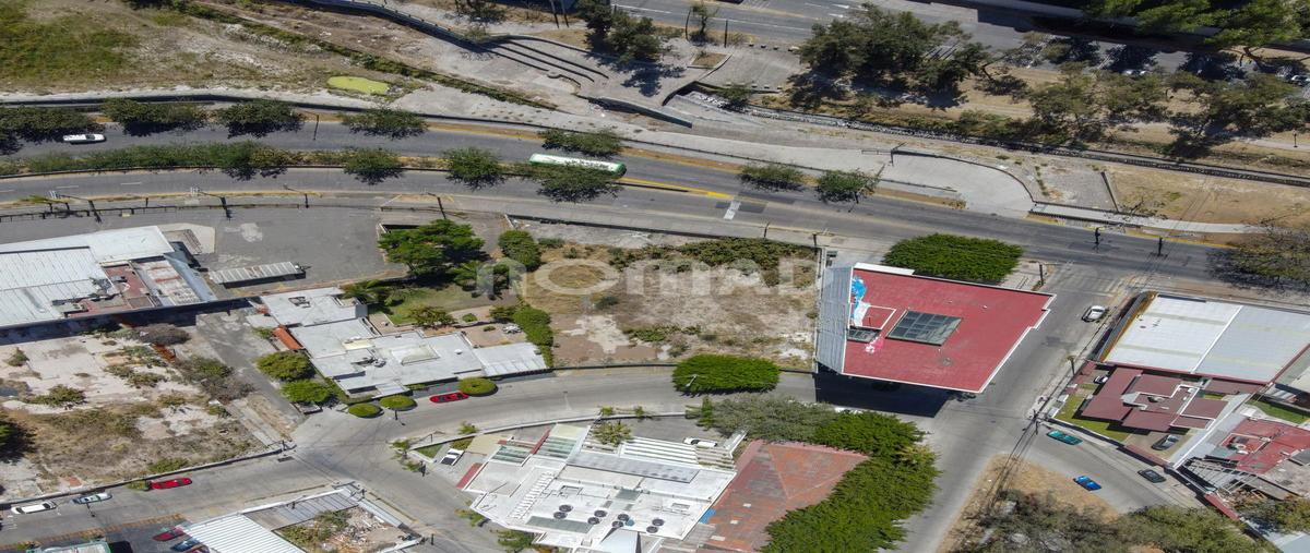 Foto de terreno habitacional en venta en avenida patria , altamira, zapopan, jalisco, 29763693 No. 04