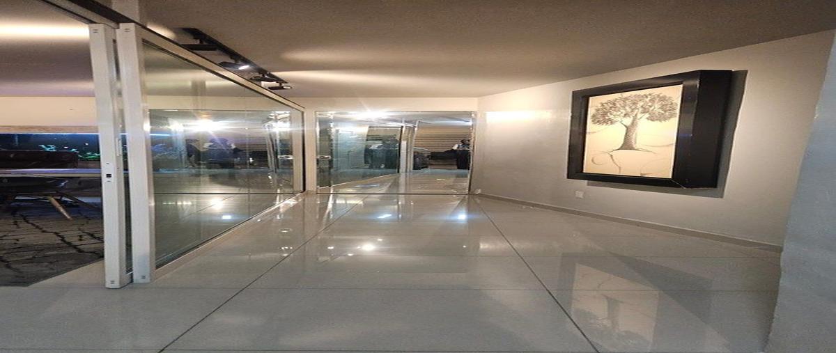 Foto de oficina en renta en avenida patria , altamira, zapopan, jalisco, 0 No. 05