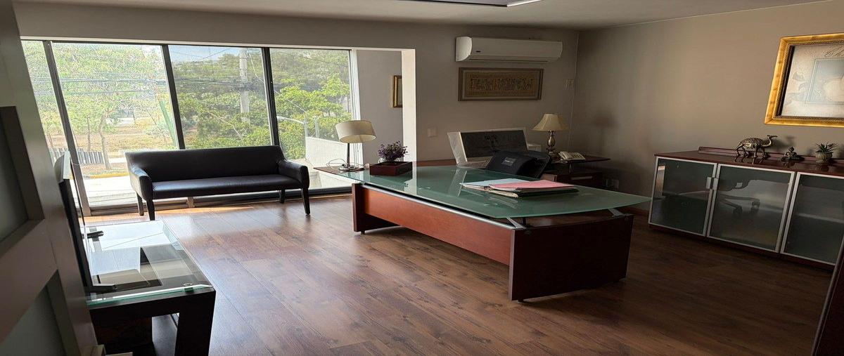 Foto de oficina en renta en avenida patria , altamira, zapopan, jalisco, 0 No. 10