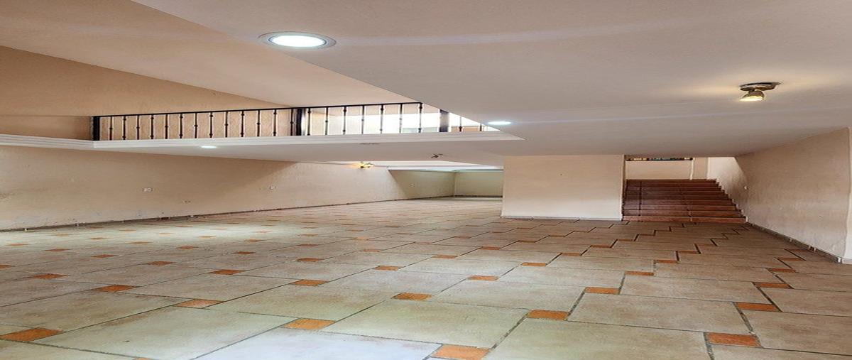 Foto de casa en venta en avenida patria , atemajac del valle, zapopan, jalisco, 0 No. 03
