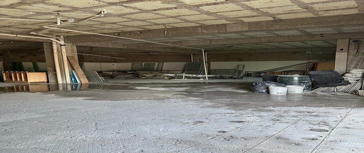 Foto de local en renta en avenida patria , colomos independencia, guadalajara, jalisco, 30988140 No. 03