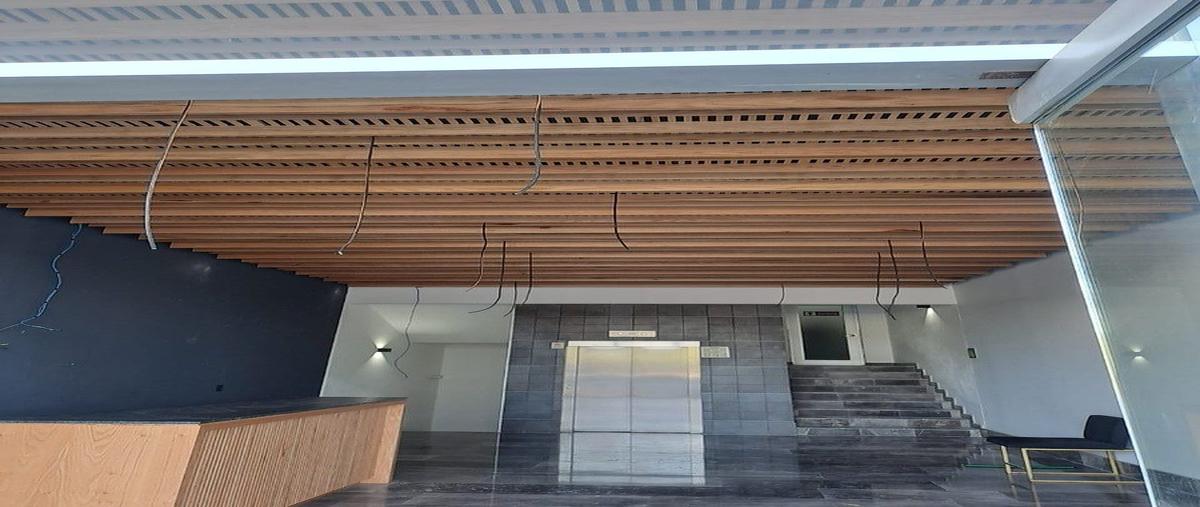 Foto de local en renta en avenida patria , colomos independencia, guadalajara, jalisco, 30988140 No. 05