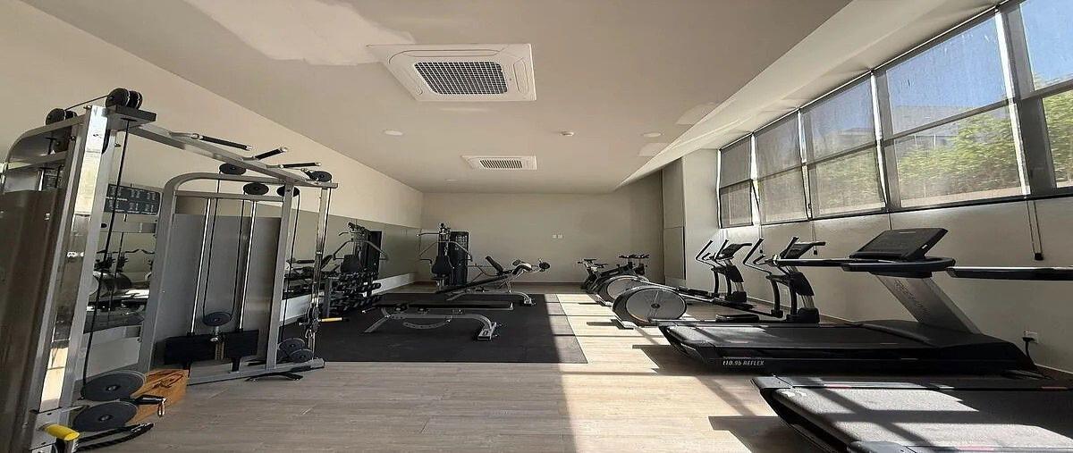 Foto de departamento en venta en avenida patria , colomos patria, zapopan, jalisco, 0 No. 04