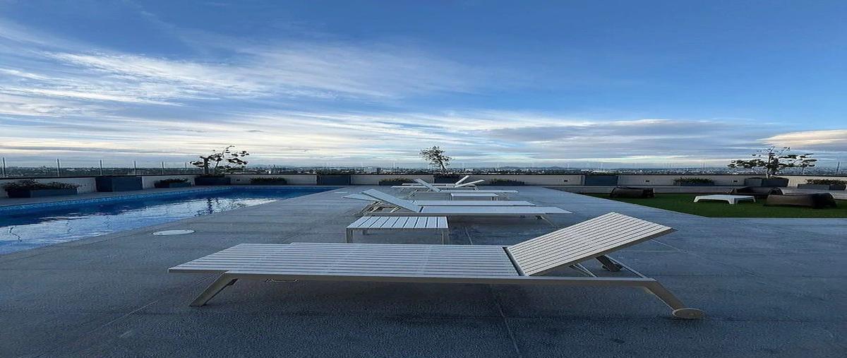 Foto de departamento en venta en avenida patria , colomos patria, zapopan, jalisco, 0 No. 05