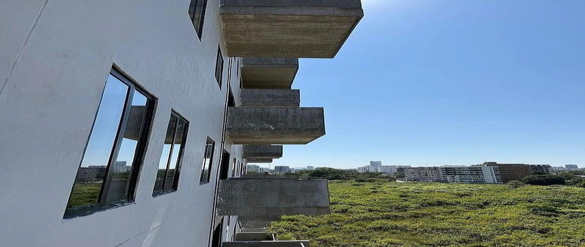 Foto de departamento en venta en avenida patria , colomos patria, zapopan, jalisco, 0 No. 07