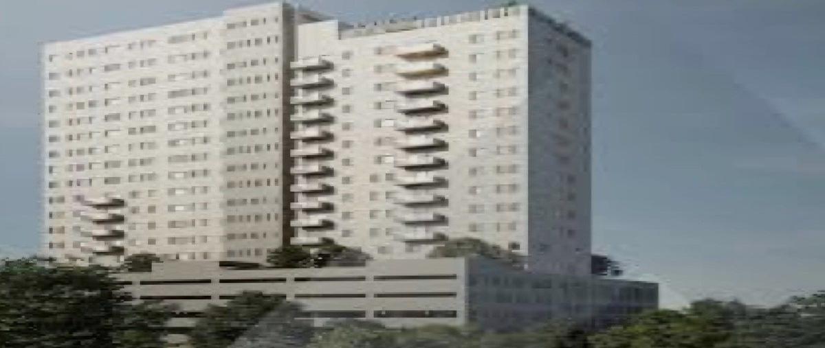 Foto de departamento en avenida patria , colomos patria, zapopan, jalisco, 0 foto 01 Foto de departamento en venta en avenida patria , colomos patria, zapopan, jalisco, 0 No. 01