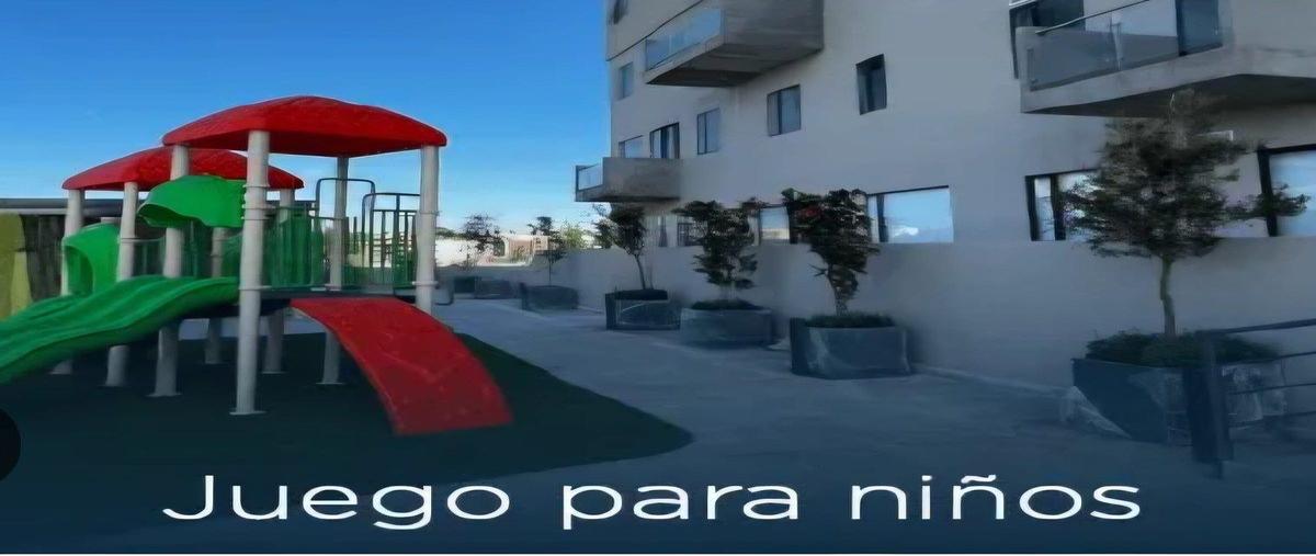 Foto de departamento en avenida patria , colomos patria, zapopan, jalisco, 0 foto 04 Foto de departamento en venta en avenida patria , colomos patria, zapopan, jalisco, 0 No. 04