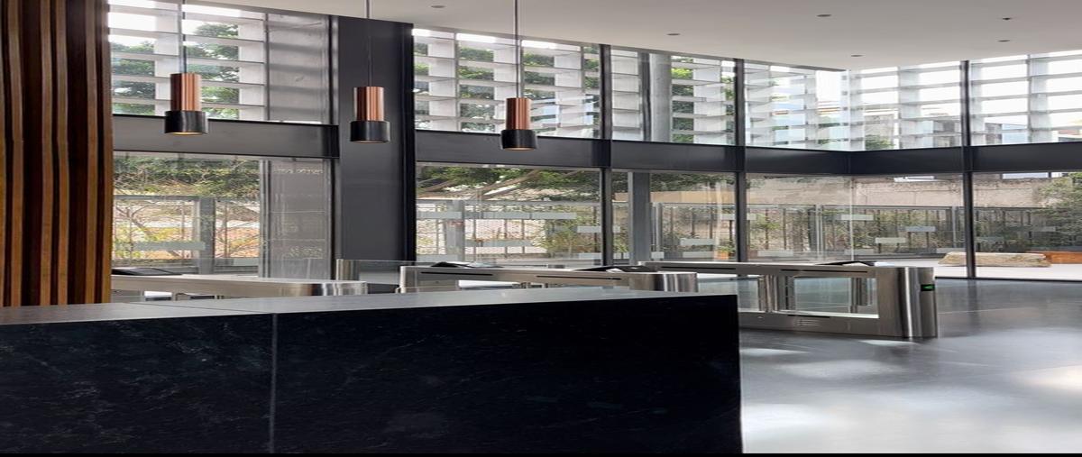 Foto de oficina en renta en avenida patria , colomos providencia, guadalajara, jalisco, 27823178 No. 04