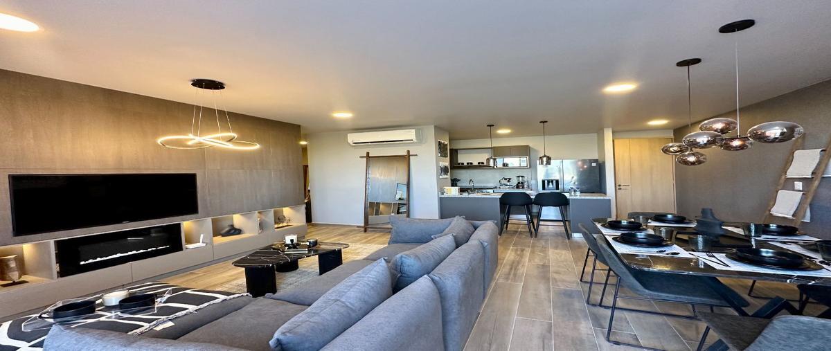 Foto de departamento en avenida patria , colomos providencia, guadalajara, jalisco, 28156302 foto 02 Foto de departamento en venta en avenida patria , colomos providencia, guadalajara, jalisco, 28156302 No. 02