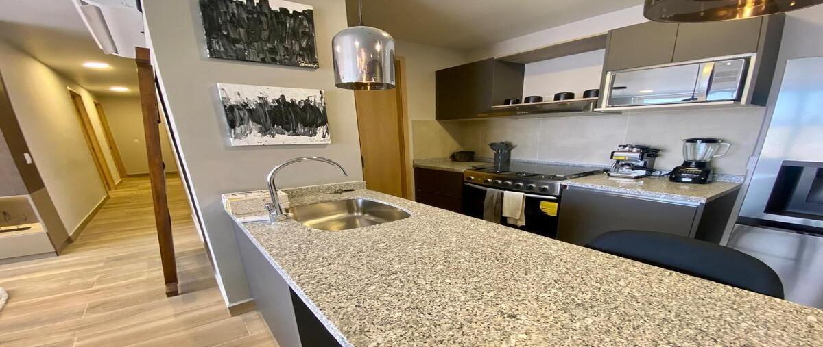 Foto de departamento en avenida patria , colomos providencia, guadalajara, jalisco, 28156302 foto 03 Foto de departamento en venta en avenida patria , colomos providencia, guadalajara, jalisco, 28156302 No. 03