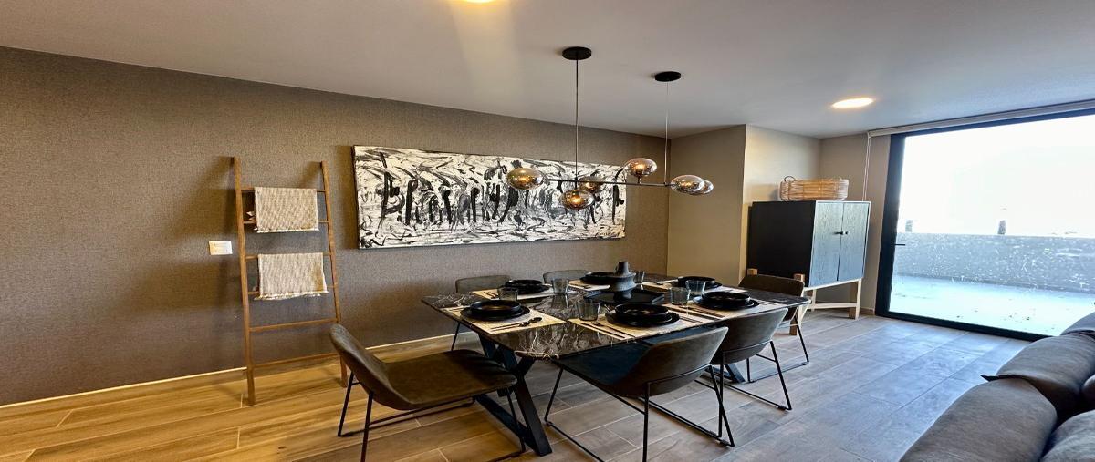 Foto de departamento en avenida patria , colomos providencia, guadalajara, jalisco, 28156302 foto 04 Foto de departamento en venta en avenida patria , colomos providencia, guadalajara, jalisco, 28156302 No. 04