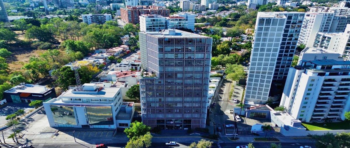 Foto de oficina en avenida patria , colomos providencia, guadalajara, jalisco, 0 foto 01 Foto de oficina en renta en avenida patria , colomos providencia, guadalajara, jalisco, 0 No. 01